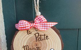 La Petite Maison